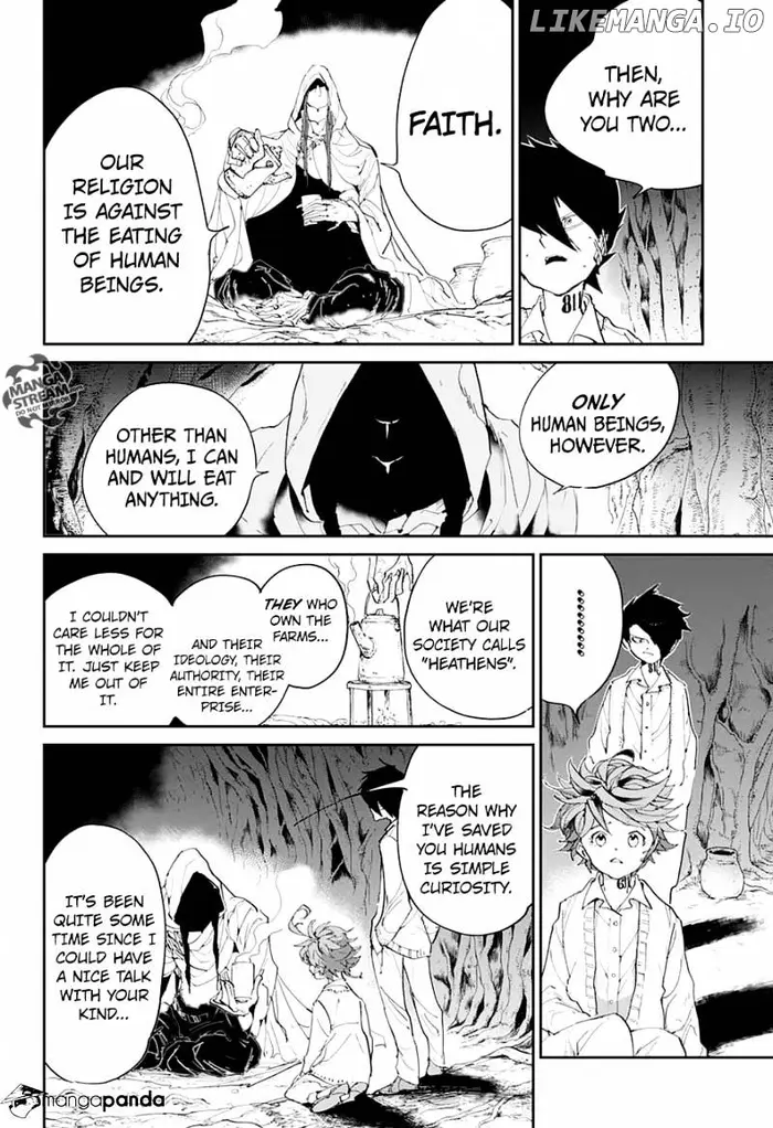 The Promised Neverland chapter 46 image 18_optimized